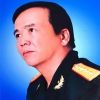 Hòa Tấu Hồn Việt