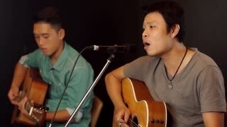Mặt Trời Bé Con (Việt Johan, Guitar Club Cover) - Việt Johan