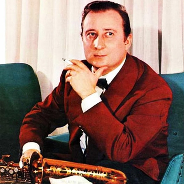 Due Stelle Nella Polvere [1967] bittorrentprogressive