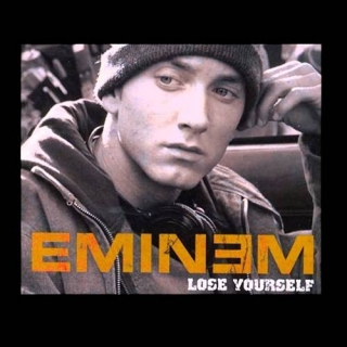Eminem Lose Yourself Download Free