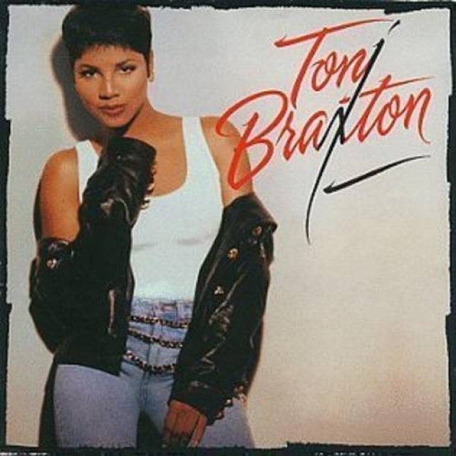 Toni Braxton Greatest Hits Sound Special Edition Toni Braxton | NHAC.VN