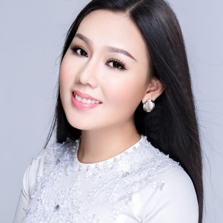 Nhac-Quang-Binh Tình Ca Trên Lúa - Lưu Ánh Loan, Lưu Quang Bình | NHAC.VN