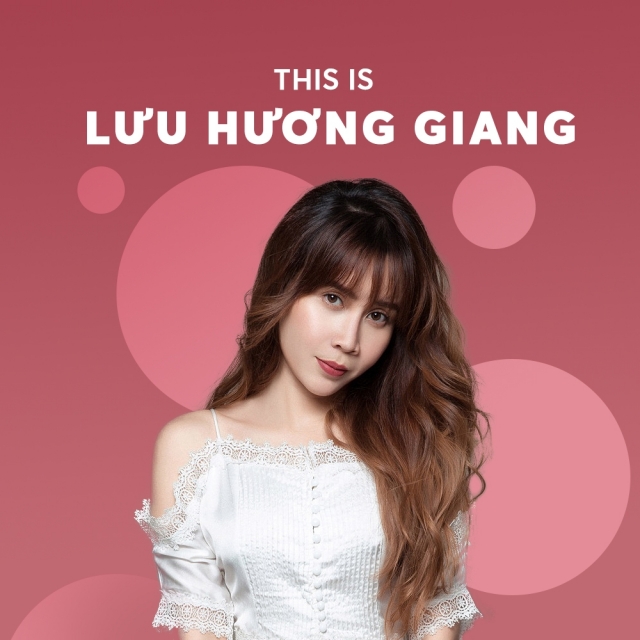 150 Bai Hat Hay Nhat | những b 224 i h 225 t hay nhất của lưu hương giang nhac vn 150 Bai Hat Hay Nhat | những b 224 i h 225 t hay nhất của lưu hương giang nhac vn