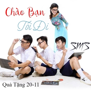 sms pdu date time
