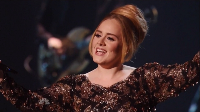 Adele Rolling in the deep Free midi download