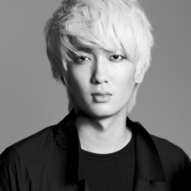 Narcissus Beat Kim Jung Mo, Kim Hee Chul, WheeIn MAMAMOO NHAC Narcissus Beat Kim Jung Mo, Kim Hee Chul, WheeIn MAMAMOO NHAC