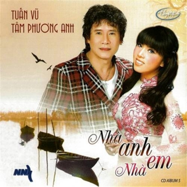 Tai Nhac Karaoke Bai Hat Nho On Thay Co Tai Nhac Karaoke Bai Hat Nho On Thay Co