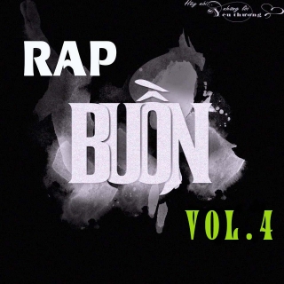 Various Artists