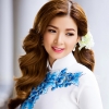 Tay Anh Nắm Tay Em