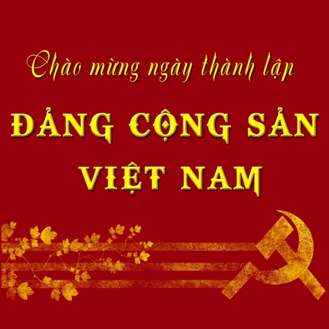 Những Bai Hat Hay Nhất Ca Ngợi đảng Cộng Sản Việt Nam Various Artists Nhac Vn