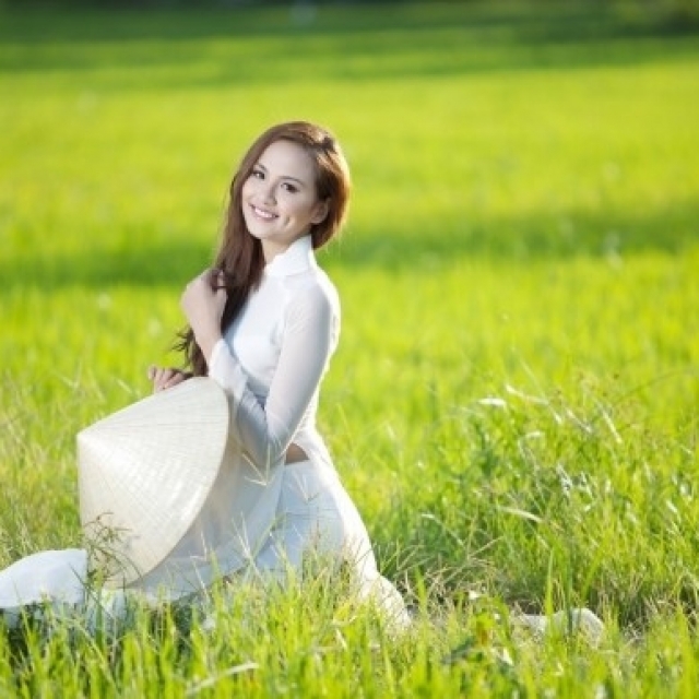 nhung bai essay mau hay nhung bai essay mau hay