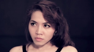 Ước Muốn Nhỏ Nhoi - Minh Trang LyLy