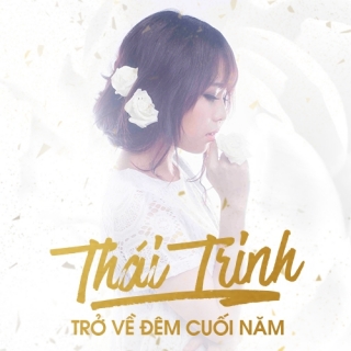 Thái Trinh
