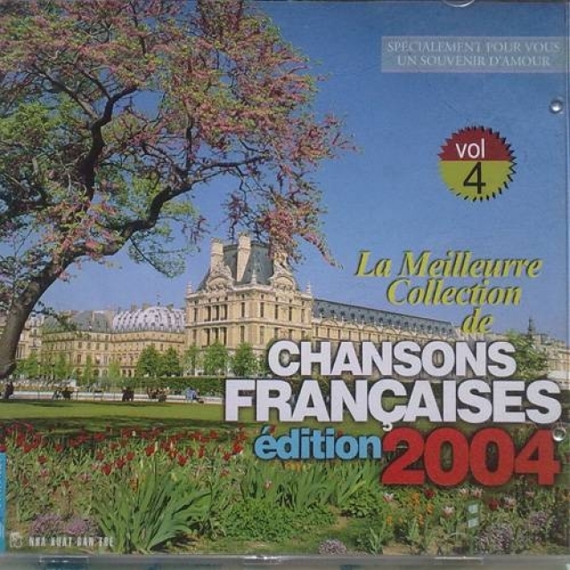 Michel Sardou - Musica Michel Sardou - Musica