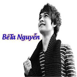 BêTa Nguyễn