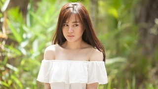 để Cho Em Khoc Vali Tinh Yeu Ost Vy Oanh Music Video Mv Hd