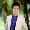 Hoàng Lâm, Dương Hồng Loan