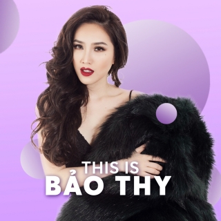 Bảo Thy