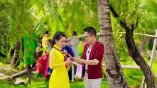 Mùa Xuân Ơi - Huỳnh Nguyễn Công Bằng