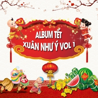 Various Artists