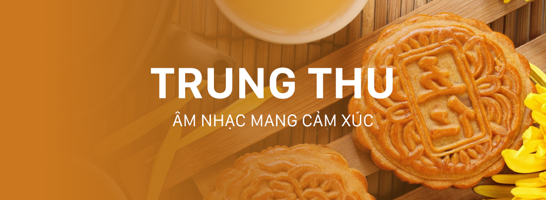Trung Thu
