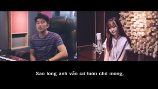 Mashup 31 Hit V-Pop 2016 - Thảo Phạm, Ron Vinh