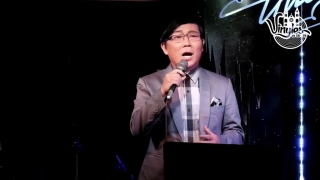Em Đến Thăm Anh Đêm 30 (Liveshow Khóc Mộng Thiên Đường) - Huỳnh Lợi