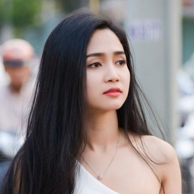 Chị Em Phương Anh Phương Y Va Những Bai Hat Bolero Khiến Khan Giả Lụi Tim Thần Tượng Bolero Youtube