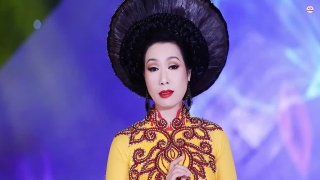 Cát Bụi Cuộc Đời - Trịnh Kim Chi