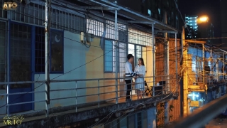 Thiếu Niên Ra Giang Hồ (Tập 2) (Trailer) - Hồ Quang Hiếu