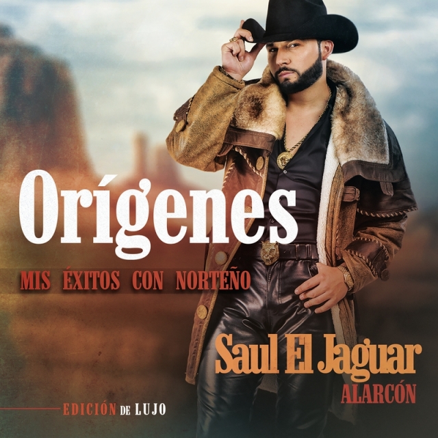 album el katch saul el jaguar album el katch saul el jaguar