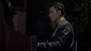 Người Khác (Piano Version) - Phan Mạnh Quỳnh