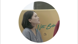 Nét Buồn (Series Yên) - Nguyên Hà