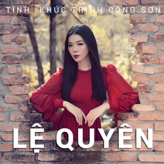Những Bai Hat Nhạc Trịnh Hay Nhất Của Lệ Quyen Mp3 Nhac Vn