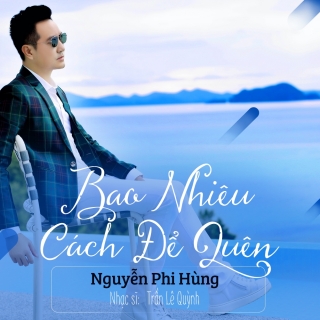 Nguyễn Phi Hùng,Minh Tú