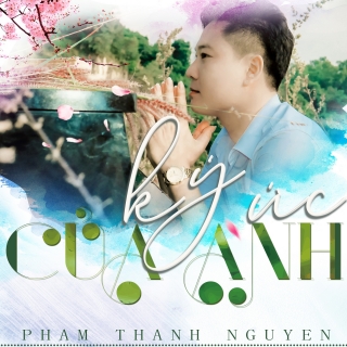 Phạm Thành Nguyên