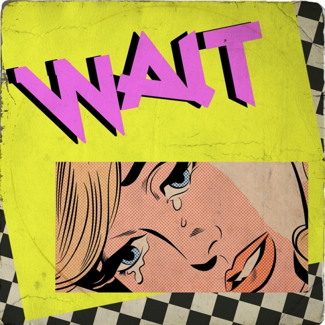 Wait - Maroon 5 | Nhac.vn