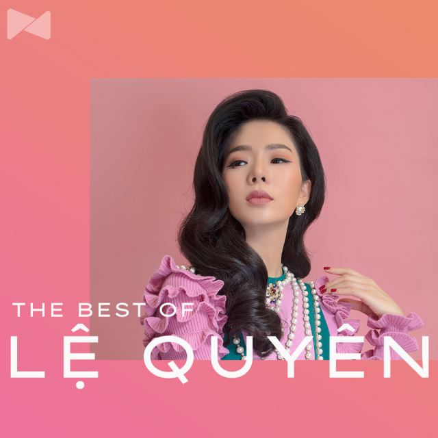 Những Bai Hat Trữ Tinh Bolero Hay Nhất Của Lệ Quyen Mp3 Nhac Vn