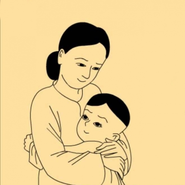 Những Bai Hat Hay Nhất Về Mẹ Album Nhạc Trẻ Y Nghĩa Tren Nhac Vn