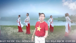 Anh Em Ta Việt Nam - Chu Hoàng Tuấn
