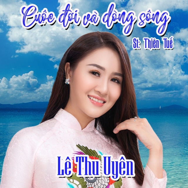Nhạc Quê Hương Không Lời Mp3