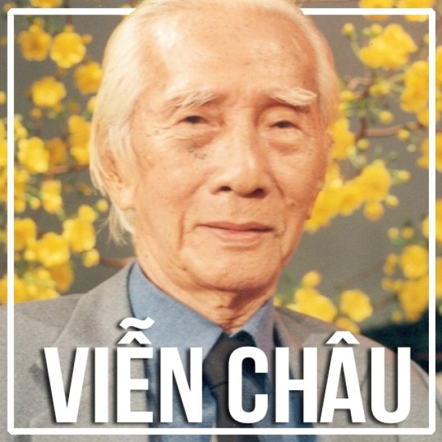 Những Bài Tân Cổ Hay Nhất Của Viễn Châu - NHAC.VN