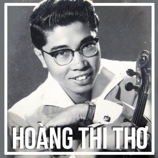 nhac.vn