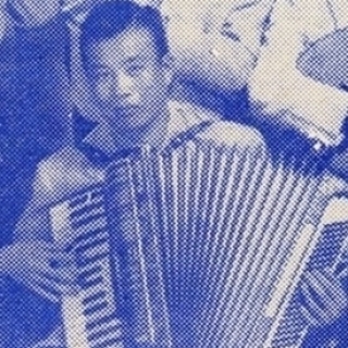 Hoài Linh (Nhạc Sĩ)