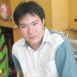 Việt Anh