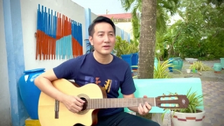 Tôi Có Vài Cuộc Hẹn (Acoustic) - Nguyễn Phi Hùng
