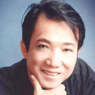 Trần Thiện Thanh