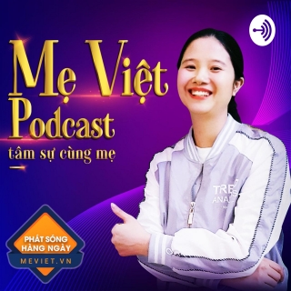 Mẹ Việt Tư Vấn: Dấu Hiệu Nhận Biết Sớm Trẻ Chậm Nói