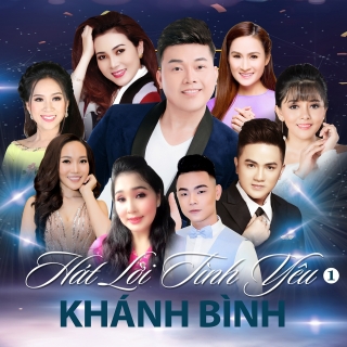 Khánh Bình, Ngọc Tuyết