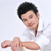 Mai Quốc Huy,Quỳnh Dung